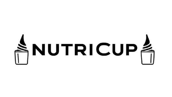 NutriCup
